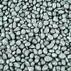 Opaque Glass Seed Beads GLAA-Q119-01-A01-3