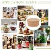 Cork Bottle Stopper AJEW-WH0752-481B-5