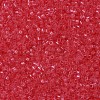 MIYUKI Delica Beads SEED-J020-DB1308-3