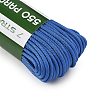 550 Paracord Polyester Parachute Cord OCOR-F019-A07-2