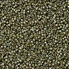 MIYUKI Delica Beads SEED-X0054-DB0372-3