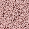 MIYUKI Delica Beads SEED-J020-DB1515-3