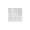 Stainless Steel Fine Mesh Strainer DIY-WH0496-73A-P-7