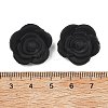 Food Grade Eco-Friendly Silicone Beads FIND-WH0125-43O-2