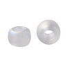 TOHO Round Seed Beads SEED-JPTR11-0176AF-3