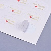 Valentine's Day Sealing Stickers DIY-I018-04A-2