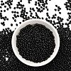 MIYUKI 3.4mm Drop Beads Y-SEED-MY04-DP401-4