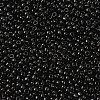 TOHO 8/0 Round Beads SEED-XTR08-0014-2