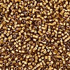 Glass Seed Beads SEED-S042-04B-16-3