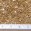 MIYUKI Round Rocailles Beads SEED-G007-RR4203-4