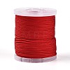 25M Nylon Braided Cord NWIR-T002-02A-08-1