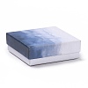 Gradient Color Cardboard Gift Boxes LS-CBOX-H006-02C-2
