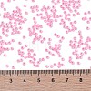 TOHO 11/0 Round Beads SEED-XTR11-0191C-4