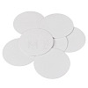 Paper Cup Mats AJEW-TAC0045-018-3