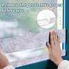 4M Felt Self-adhesive Fabric DIY-GF0014-57A-02-6