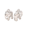 Alloy Charms AL-CBA3036-05P-2