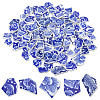 500G Porcelain Mosaic Tiles MOSA-SP0001-04A-7