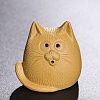 Porcelain Incense Burners PW-WGFA3F8-06-1