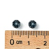 Preciosa® Crystal Beads X-PRC-BB5-30340-5