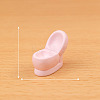 Resin Mini Model PW-WGB82BF-05-1