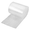 PE Heart Bubble Out Bags FIND-TAC0036-059A-2