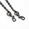 Iron Chain Bag Strap FIND-WH0072-43A-2