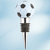 Zinc Alloy Wine Stoppers FIND-WH20040-05E-6