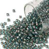 TOHO Round Seed Beads SEED-JPTR08-1851-1