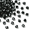 Preciosa® Crystal Beads X-PRC-BA6-23980-3