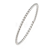 304 Stainless Steel Finger Rings for Women RJEW-K301-08C-P-4