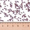 TOHO Round Seed Beads SEED-XTR11-0166C-4
