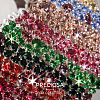 Preciosa® MAXIMA Crystal Fancy Stones X-PRC-FE14-23980-272-5