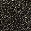 TOHO Round Seed Beads X-SEED-TR11-0323-2