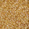 Round Glass Seed Beads SEED-A007-2mm-162-2