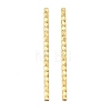 Brass Beads KK-CBA5CB0-47G-01-1