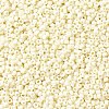 TOHO Round Seed Beads SEED-TR15-0051-2