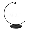 Iron Display Stand ODIS-Z002-01A-1