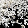 MIYUKI Seed Beads Mix Y-SEED-Z005-01H-1