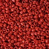 Glass Seed Beads X1-SEED-A010-3mm-45-2