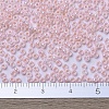MIYUKI Round Rocailles Beads SEED-X0054-RR0427-4