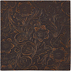 Leather Fabric AJEW-WH0314-506A-03-1