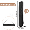 Polyester Bracket Storage Drawstring Bags ABAG-CP0001-22A-2
