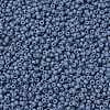 MIYUKI Round Rocailles Beads SEED-X0054-RR2038-3