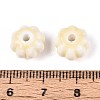 Handmade Porcelain Ceramic Beads PORC-T133-26G-3