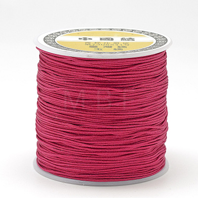 Nylon Thread NWIR-Q009B-122-1