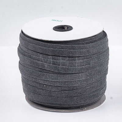 Corduroy Fabric Ribbon OCOR-S115-03F-1