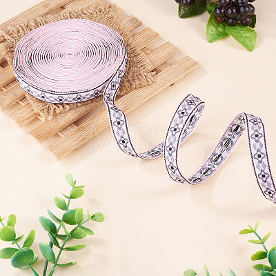 Polyester Ribbon OCOR-TA0003-93C-1