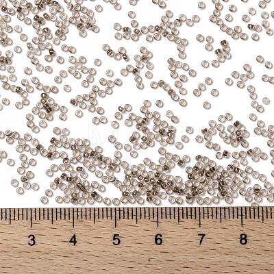 MIYUKI Round Rocailles Beads SEED-X0056-RR2195-1