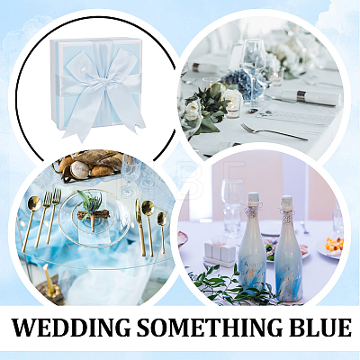 GOMAKERER Wedding Gift Sets DIY-GO0001-81-1