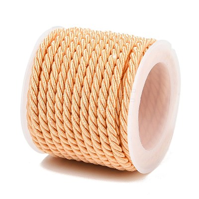 Polyester Cord OCOR-BT0001-09A-1